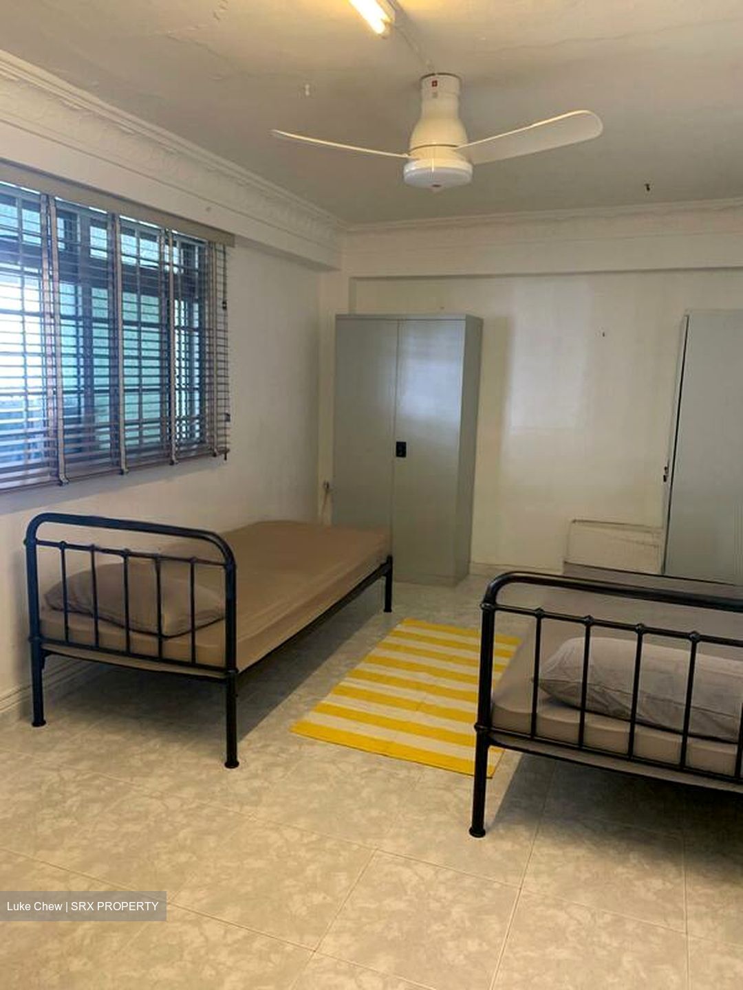 Blk 22 Dover Ville (Queenstown), HDB Executive #459592881
